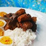 Adobo