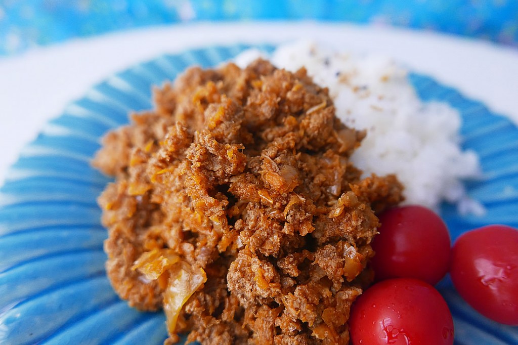 Vegetable Keema Curry Dans La Lune vegetable-keema-curry-dans-la-lune