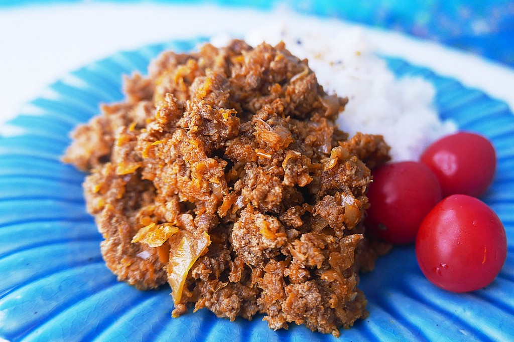 Vegetable Keema Curry Dans La Lune vegetable-keema-curry-dans-la-lune