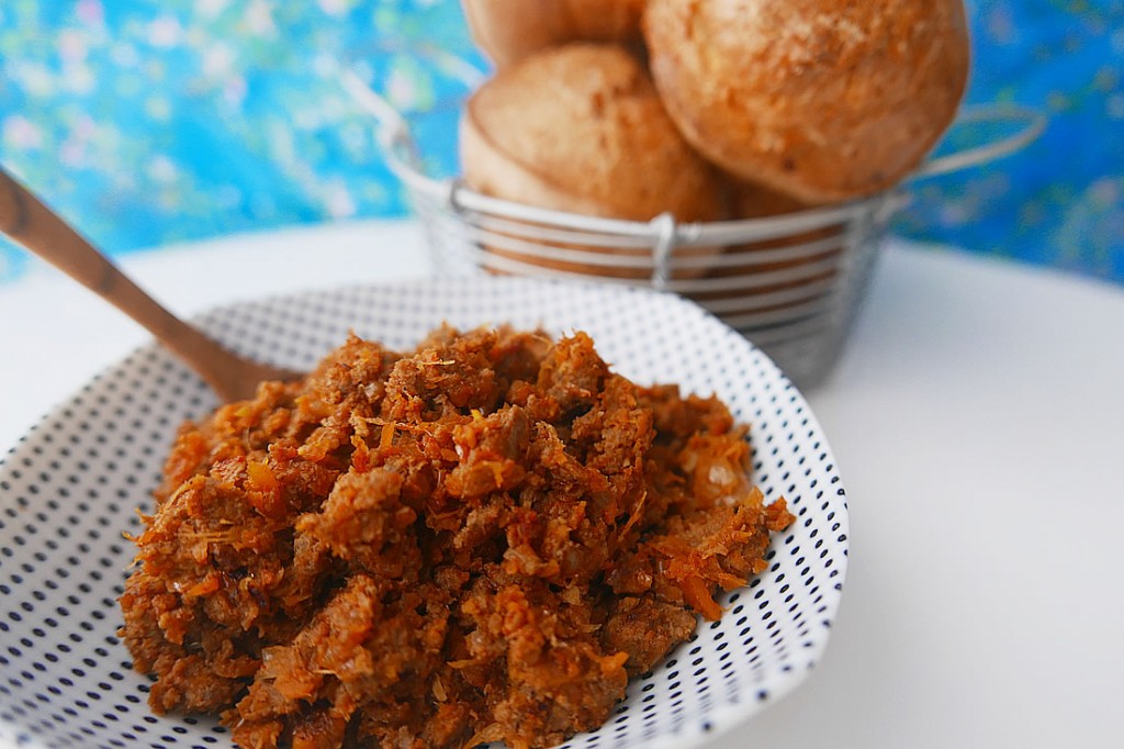 Vegetable Keema Curry Dans La Lune vegetable-keema-curry-dans-la-lune