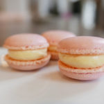 Macaron
