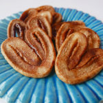 Palmiers