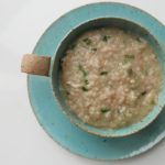 Lugaw