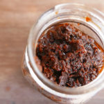 Dried tomato paste for pasta or…