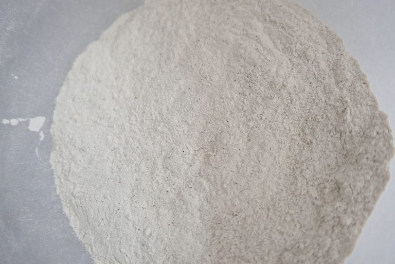 Homemade soba noodles with Philips pasta maker