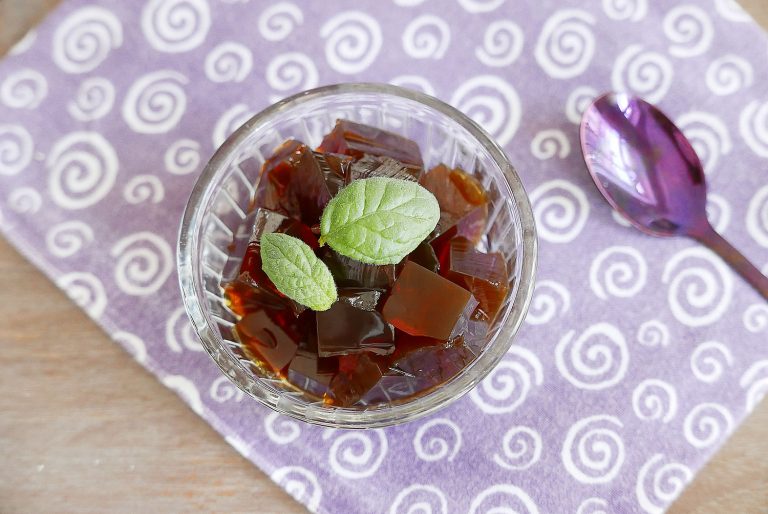 post_title site_title